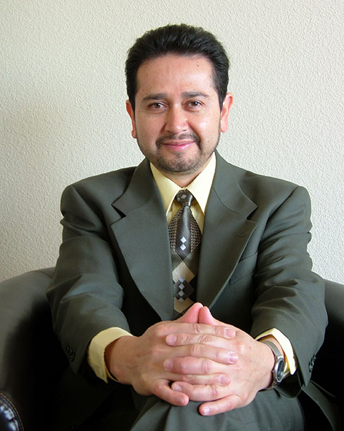 Agent Contact Us Image